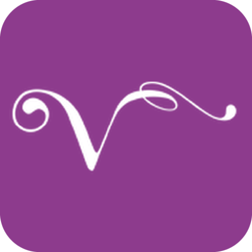 Vertige Strip